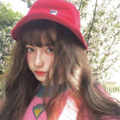 横山广行 - 无码高清资源在线观看 - 小程序追剧